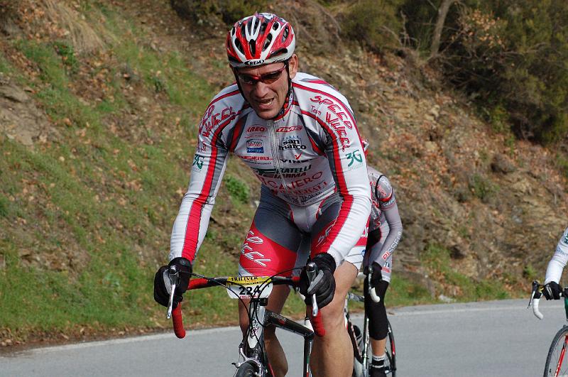 G.F.LAIGUEGLIA 2009 021.jpg